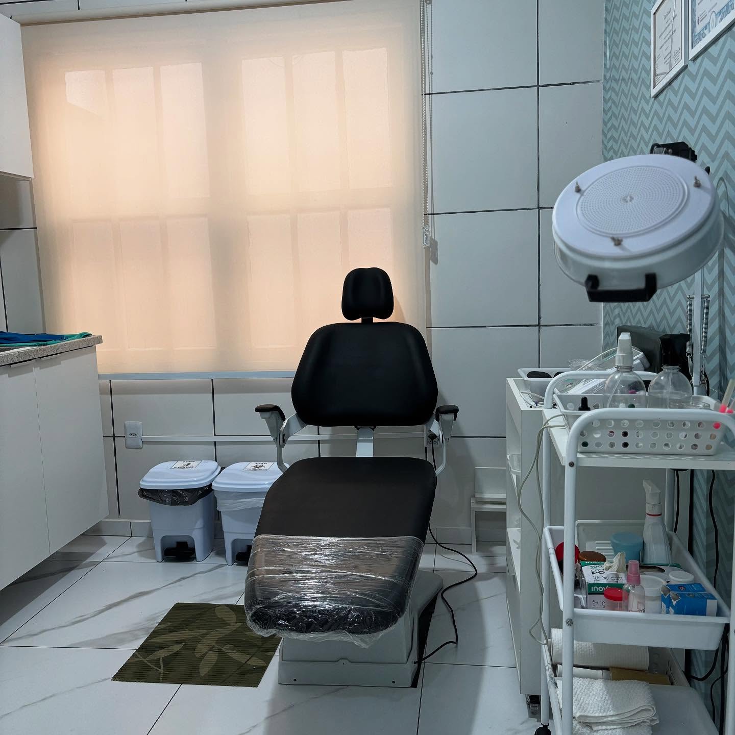 podomitis_1755731307_3703665101437838259_44604545041