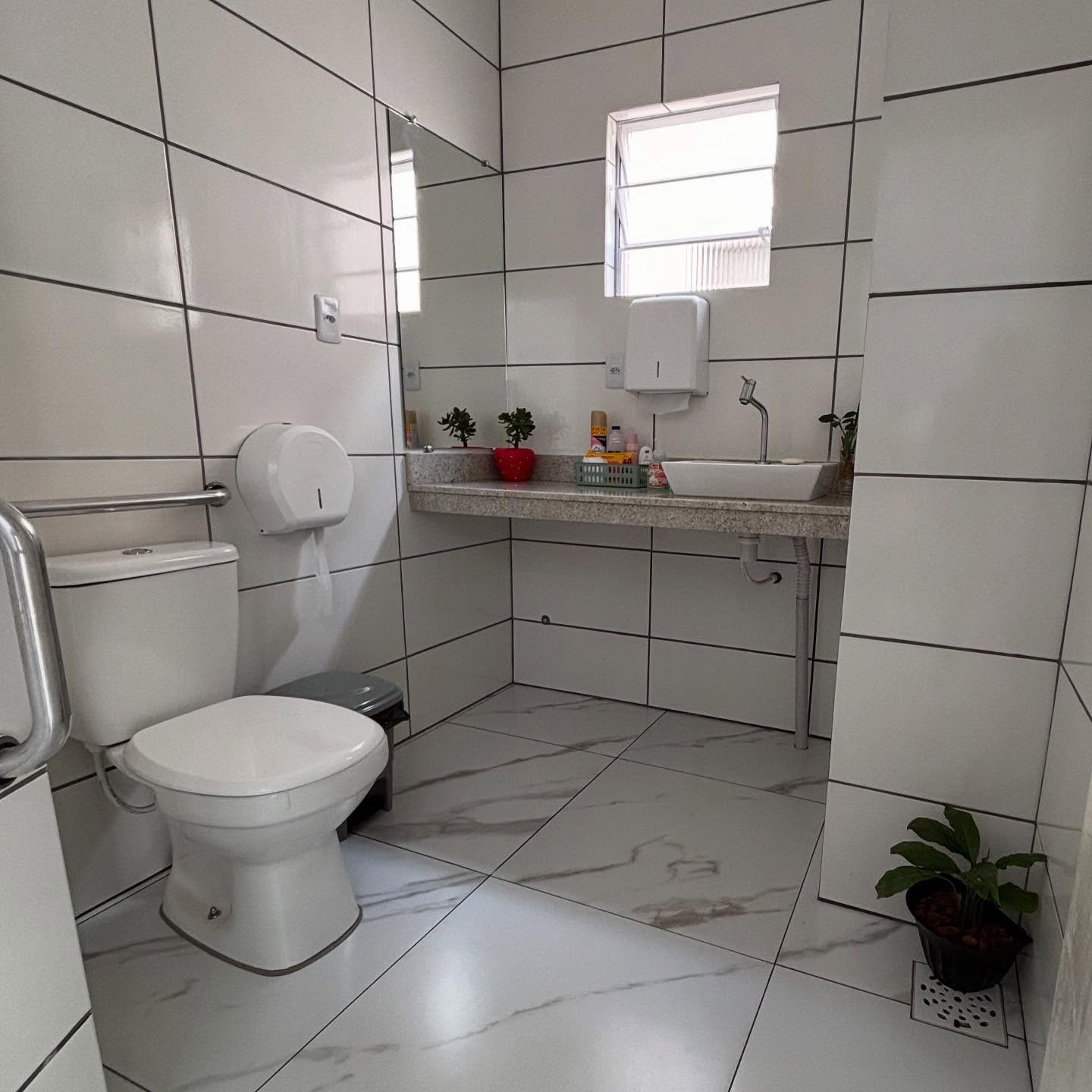 podomitis_1755731307_3703665101437883434_44604545041