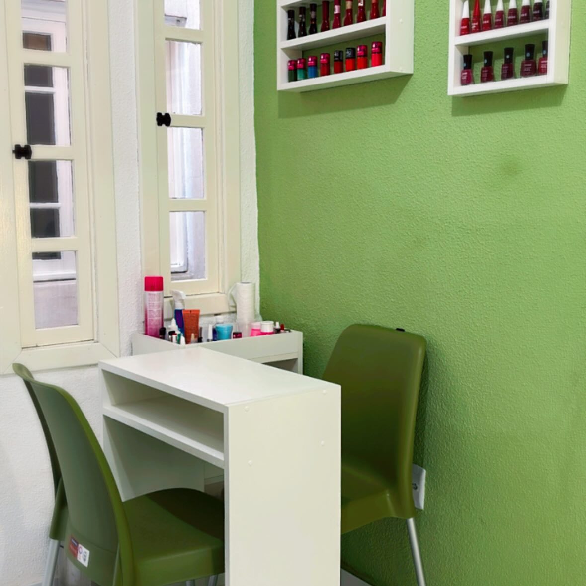 podomitis_1755731307_3703665101437899673_44604545041