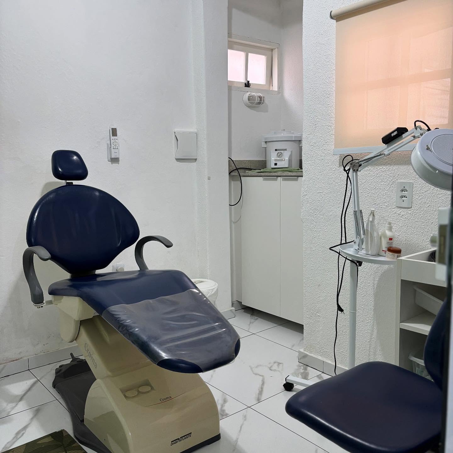 podomitis_1755731307_3703665101446199937_44604545041